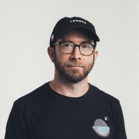 Doug Stanford Email & Phone Number