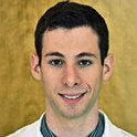 Chad Spencer Email & Phone Number