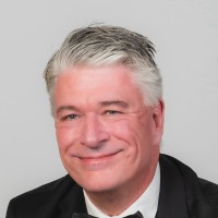 Mike Pease Email