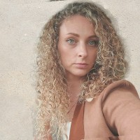 Okd ltd Employee Or Aviv's profile photo