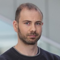 Davide Iori Email