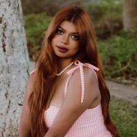 Cassandra Jerome Email