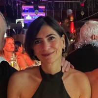 Keyloop Employee Tamara Brown's profile photo