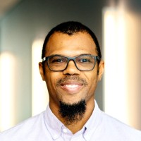 Club Automation Employee Tre Everette's profile photo