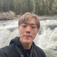 Will Park Email