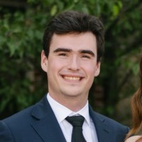Roney Marketing Ltd. Employee Aidan Dogterom's profile photo