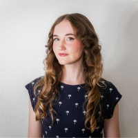 Alice Berglund's profile photo
