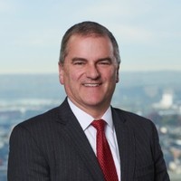 Craig Decker Email & Phone Number