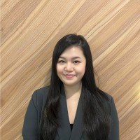 Hui san Lai Email