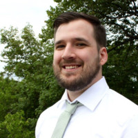 Hidrate Inc Employee Josh Kleinschmidt's profile photo