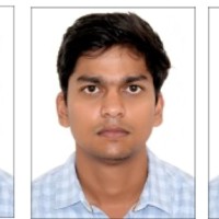 Vikash Kumar Email