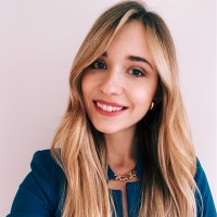 Agata Brown Email & Phone Number