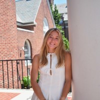 United Employment Group, Inc. Employee Riley Stauffer's profile photo