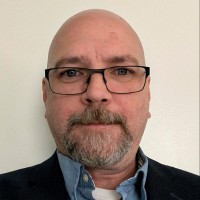 Brian Lux Email & Phone Number