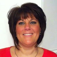 TransForm Shared Service Organization Employee Kim Ramirez's profile photo