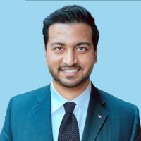 Kavi Misri