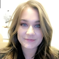Amanda Hollyfield Email & Phone Number