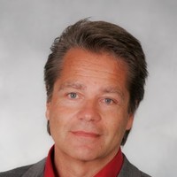 Pertti Elvilä Email