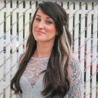 Altoona Area School District Employee Regina Smith's profile photo