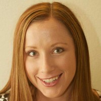 Vegas.com Employee Angela Simpson's profile photo