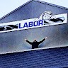 Labor Employee Fatih Ceyhan's profile photo