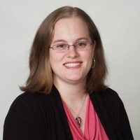 Stephanie Alm Email & Phone Number