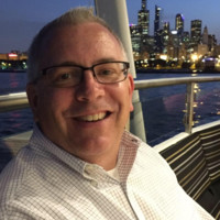 Paul Lyons Email & Phone Number