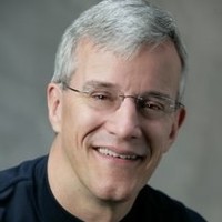 Don McLaughlin Email & Phone Number