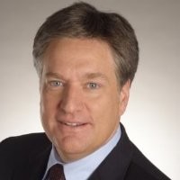 Imagine Communications Employee Steve Reynolds's profile photo