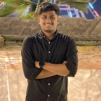 Sahil Samnani Email