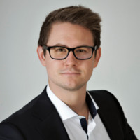Markus Kerbs Email