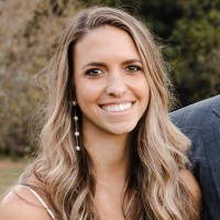 Maggie Murray Email & Phone Number