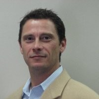 Energy Land & Infrastructure, LLC Employee Michael Ray's profile photo