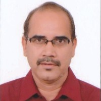 Navin Joshi Email