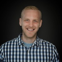 VentureTech Group Employee Josiah Ploeger's profile photo