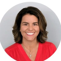 Sara R.t. Email