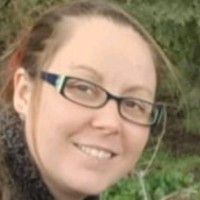 Georgina Green Email