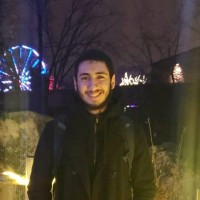 Anas Taoutaou's profile photo