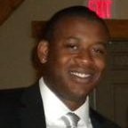 Obie Woods Jr. Email & Phone Number
