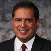 Employment and Training Centers, Inc. Employee Roberto Gonzalez's profile photo