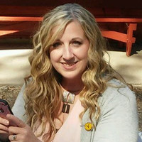 Tracy Sweeney Email & Phone Number