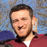 Will Drucker Email & Phone Number