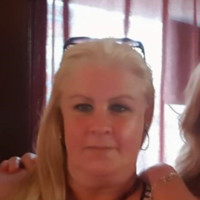 Synnex Employee Kathleen Birch's profile photo