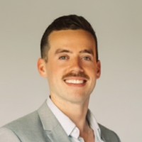 University of California, Berkeley, Haas School of Business Employee Trey Jackson's profile photo