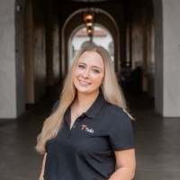 Madeline Dubois Email & Phone Number