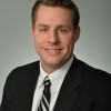kdc/one, Groveport Employee Garrelt Blok's profile photo