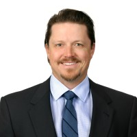 Gilbane Building Company Employee Adam Bennett's profile photo