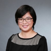Sally Yap Email