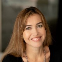 The Fourth Effect Employee Breen Sullivan's profile photo