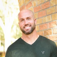 Robert Call Email & Phone Number